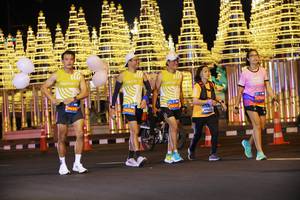 BIB: 
                            <button type="button" onclick="openModal(24394513)" class="btn btn-primary btn-sm float-right btn-popup" data-toggle="modal" data-target=".modal-high-quality">
                        <i class="fas fa-shopping-cart"></i> Add to Cart
                    </button>
                                            <button type="button" onclick="isThisMe(24394513, true)" class="btn btn-success btn-sm float-right btn-popup btn-isme hidden" data-toggle="tooltip" data-placement="bottom" title="นี่คือรูปของคุณใช่ไหม คลิกที่นี่เพื่อเอาเข้าอัลบั้ม">
                        <i class="fas fa-plus"></i> Add to album
                    </button>
                    <button type="button" onclick="isThisMe(24394513, false)" class="btn btn-warning btn-sm float-right btn-popup btn-isnotme hidden">
                        <i class="fas fa-ban"></i> Remove from album
                    </button>